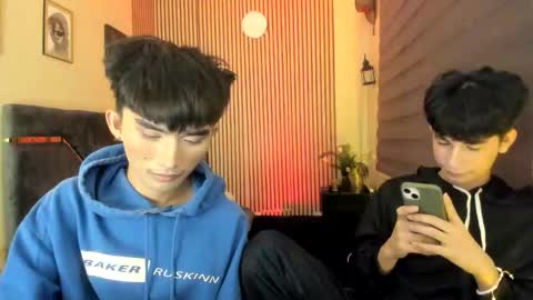 kim and josh online show from 10.07.25