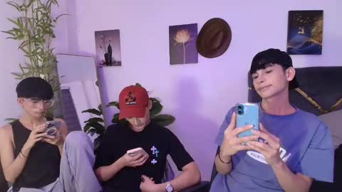 kim and josh online show from 03.29.26