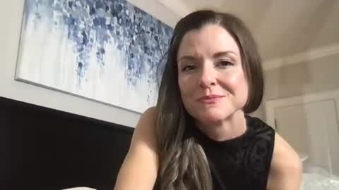 Aurora online show from 12.09.24