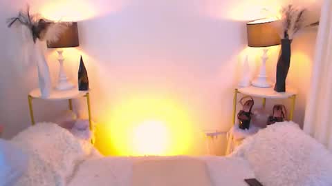 Brianna online show from 02.11.26