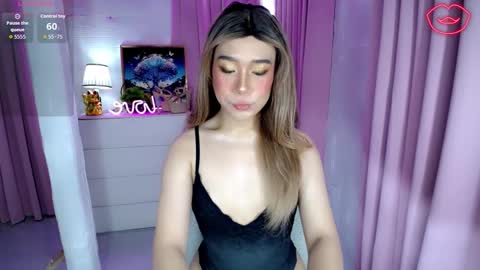 mj online show from 02.14.26