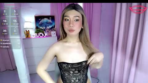 mj online show from 03.05.26