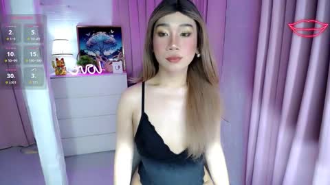 mj online show from 03.21.26