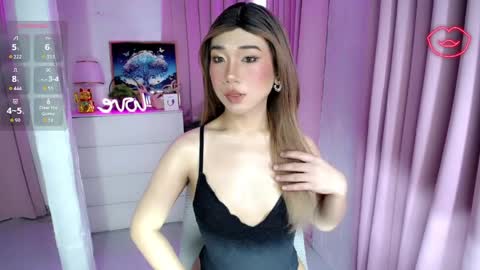 mj online show from 03.24.26