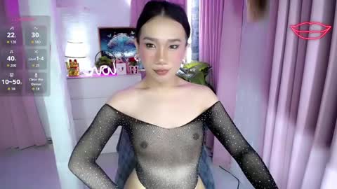 mj online show from 05.19.26