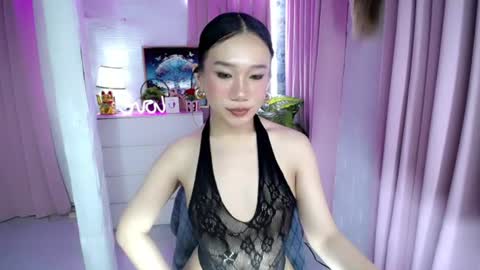 mj online show from 06.11.26