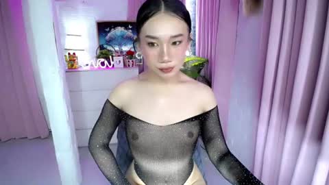 mj online show from 06.18.26