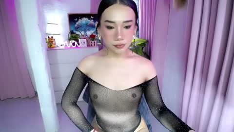 mj online show from 06.21.26