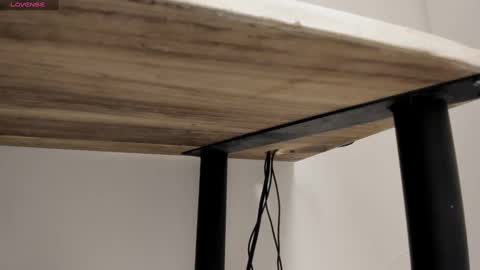 alluringangel01 online show from 10.07.25