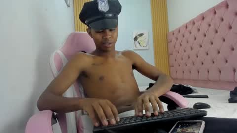 alluringangel01 online show from 10.22.25