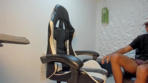 alluringangel01 online show from 01.15.26