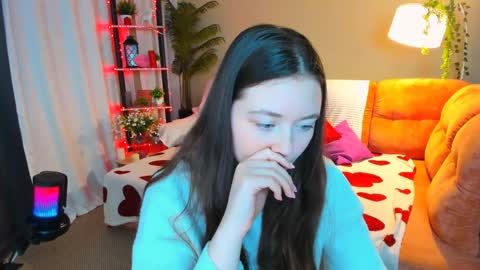 alluringeyess online show from 04.07.26