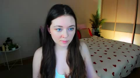 alluringeyess online show from 05.26.26
