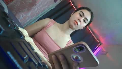 alluringluna69 online show from 05.04.26