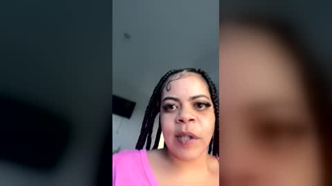 alluringstarr online show from 04.05.26