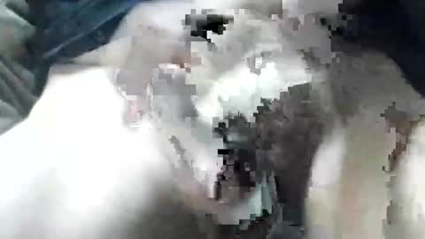 Snapshot of allways395 chatting on 09.28.25 allways395 online show from 09.28.25