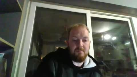 Snapshot of allwayshorny2023 chatting on 11.28.25 allwayshorny2023 online show from 11.28.25