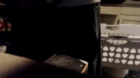 allwolf0323 online show from 03.20.26