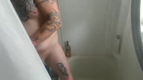 Snapshot of allwolf0323 chatting on 05.19.26 allwolf0323 online show from 05.19.26
