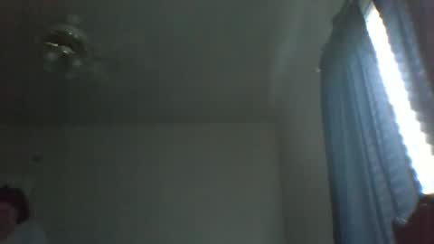 ally12334 online show from 01.02.25