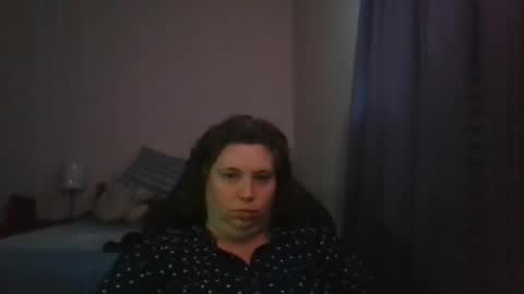 ally12334 online show from 01.07.25