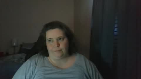 ally12334 online show from 01.10.25