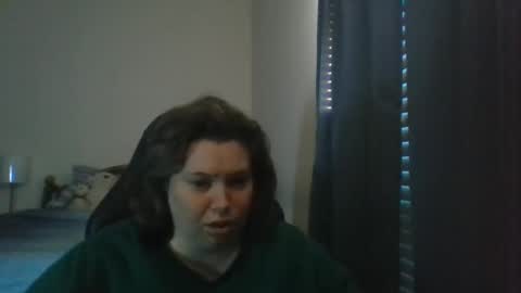 ally12334 online show from 02.07.25