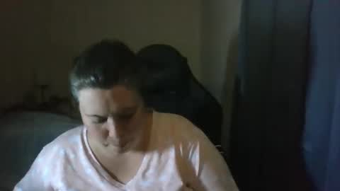 ally12334 online show from 09.19.25