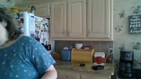 ally12334 online show from 09.20.25