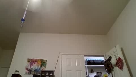 ally12334 online show from 02.12.26