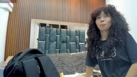 ally_and_noah_ online show from 04.30.26