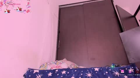 Snapshot of ally_cantero chatting on 02.12.26 NEW VIDEOS IN MY PROFILE online show from 02.12.26