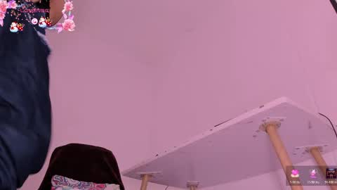 NEW VIDEOS IN MY PROFILE online show from 04.01.26