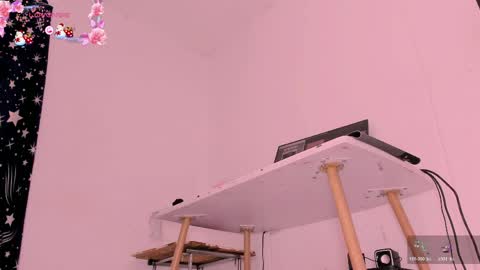 NEW VIDEOS IN MY PROFILE online show from 04.13.26