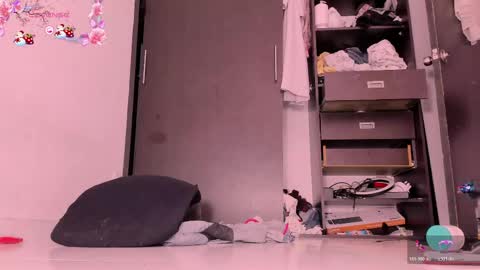 NEW VIDEOS IN MY PROFILE online show from 04.26.26