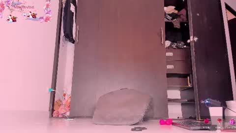 NEW VIDEOS IN MY PROFILE online show from 06.17.26