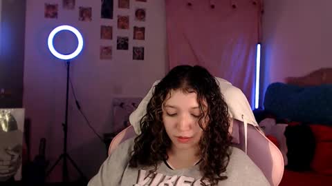 Ally online show from 02.09.26