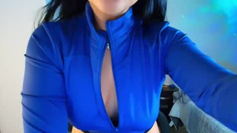 Ally  help me reach 100 satisfaid online show from 12.04.25