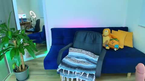 Ally  help me reach 100 satisfaid online show from 12.22.25