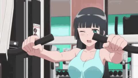 Ally  help me reach 100 satisfaid online show from 02.23.26