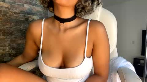 ally_summer online show from 12.09.24