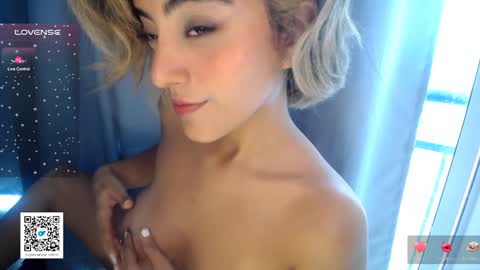 ally_summer online show from 01.08.25