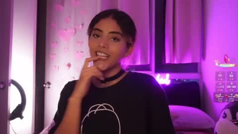 ally_summer online show from 06.09.26