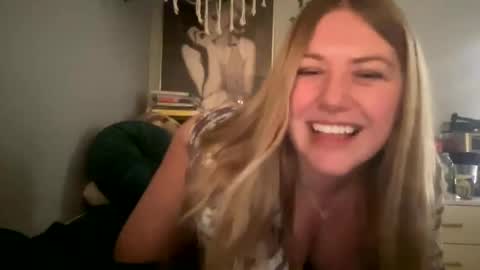 allyanalangel online show from 01.08.25