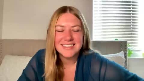 allyanalangel online show from 02.17.26