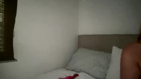 allyanalangel online show from 02.23.26