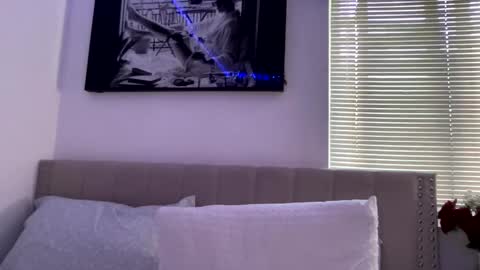 allyanalangel online show from 03.04.26