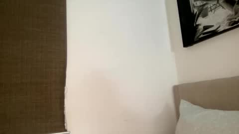 allyanalangel online show from 03.10.26