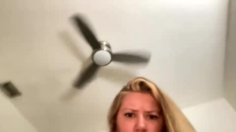 allyanalangel online show from 04.01.26