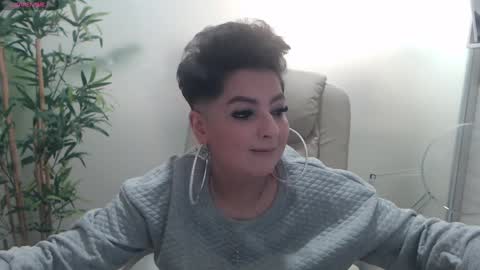         online show from 12.25.24